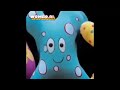 REUPLOAD All Preview 2 Haahoos Deepfakes REUPLOAD All Preview 2 Haahoos Deepfakes