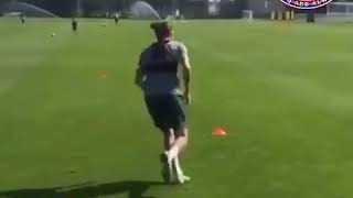 Football Exercises Agility Agility Compatibility Endurance تمارين كرةقدم سرعة رشاقة توافق تحمل