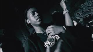 BabyTwo - Sweet Vic Feat. Bbydrebigtwin (OFFICIAL VIDEO) 🎥: @eltataqwa