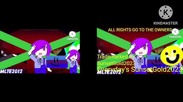 Nick Jr Seals Gets Interrupted 2 Add Round 914