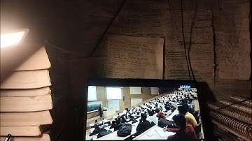 Save your jee 2026 lock tf in for 50 days