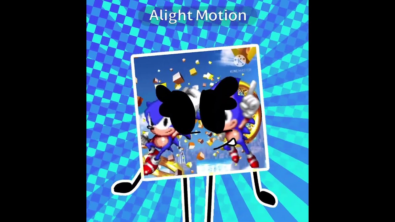 Your Boi Ethan Here Tweening Alightmotion Animation Bryson Editing Edit