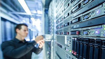 Here’s Why Big Data Could Be Dangerous | Fortune