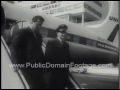This Earth Is Mine Movie Rock Hudson In Napa Valley Archival Stock Footage 