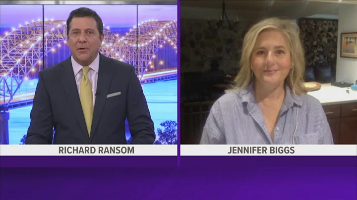 Jennifer Biggs breaks down Memphis' latest restaur...