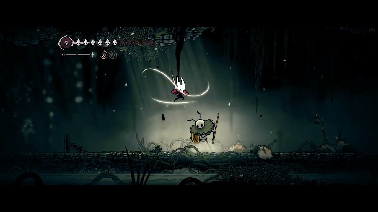 Hollow Knight Silksong exe 2026 02 15   15 26 05 01