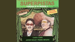 lloraras