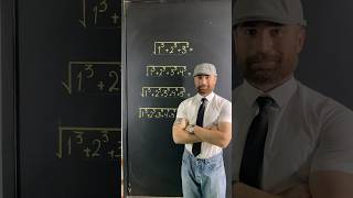 Square Root Trick #math #satmath #mathtricks