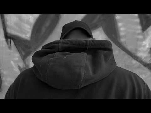 CAAPI - TESTAMENT ( OFFICIAL VIDEO 4K )