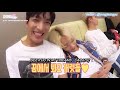 Download Going Seventeen EP 1-10 (Jeonghan CUT) Going Seventeen EP 1-10 (Jeonghan CUT)