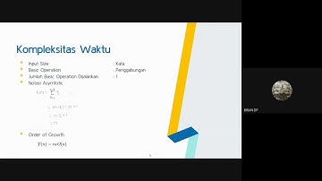 AKA_IF43GAB01_16_Analisa Perbandingan Algoritma Palindrom Iteratif dan Rekursif
