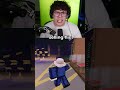 This TIKTOKER is A BILLIONAIRE!?