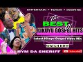 PURE FINESSE Sn. #23 |GOSPEL VIDEO MIX| DJ RYM MR FINESSE x JOY JANET SHIKU ALICE PHYLLIS MBUTHIA