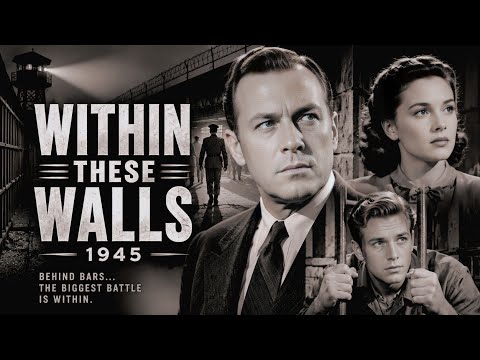 Within These Walls still