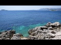 Cavtat - Excellent Coastline (Croatia 2018)