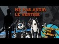 [Portal 2] Les plus rapides