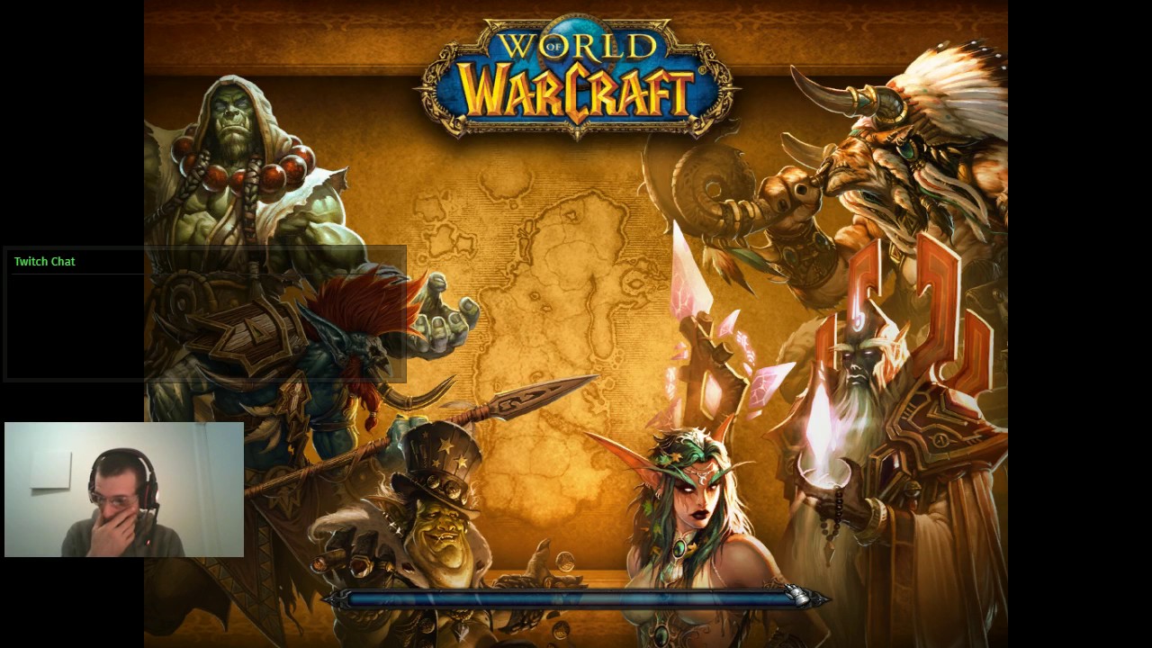 the bilingual stream le stream bilinguelfr boss xavius