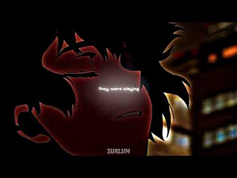 MOTORCYCLE OR BIKE GIRL SIPPIN X MILCO & DEJA EDIT AUDIO AMV | ZANKYOU FROM TERROR