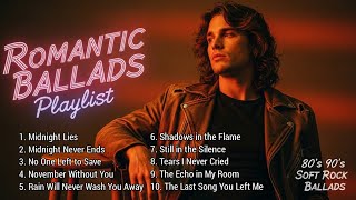 Download Lagu Best Of Relax Slow Rock Music | Emotional \u0026 Classics Rock 90s 🎸 MP3