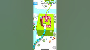 This Run Gets Crazy After 5 Seconds #shorts