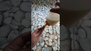 Cara Membuat Es Krim Chocolatos