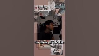 ARVIAN DWI PUTUS ATAU TERUS?