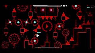 Cataclysm 66%