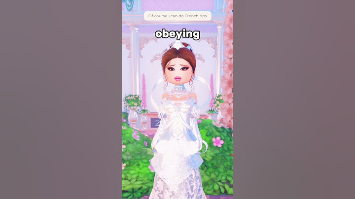 Why does this song fit Lana so well? #dti #roblox #shorts #fyp #dresstoimpress