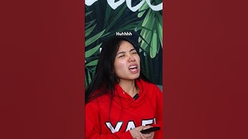 Chapter 70: If the world runs the opposite way