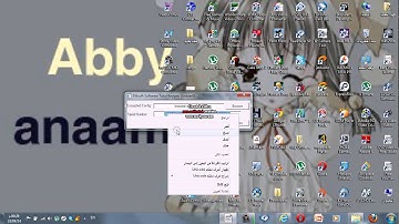 ImTOO Video Converter (any vision )License Key