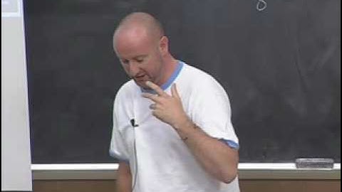 CERIAS Security: Administrative Scope and Role-Based Administration 2/6