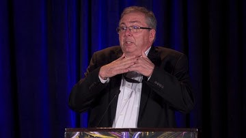 5G trends: 3GPP Release 13 and its implications for IoT