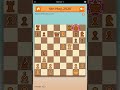 Daily Chess Challenge 2026 05 04 Expert - 🧠 Grandmaster Vision Required — 10 Seconds on the Clock