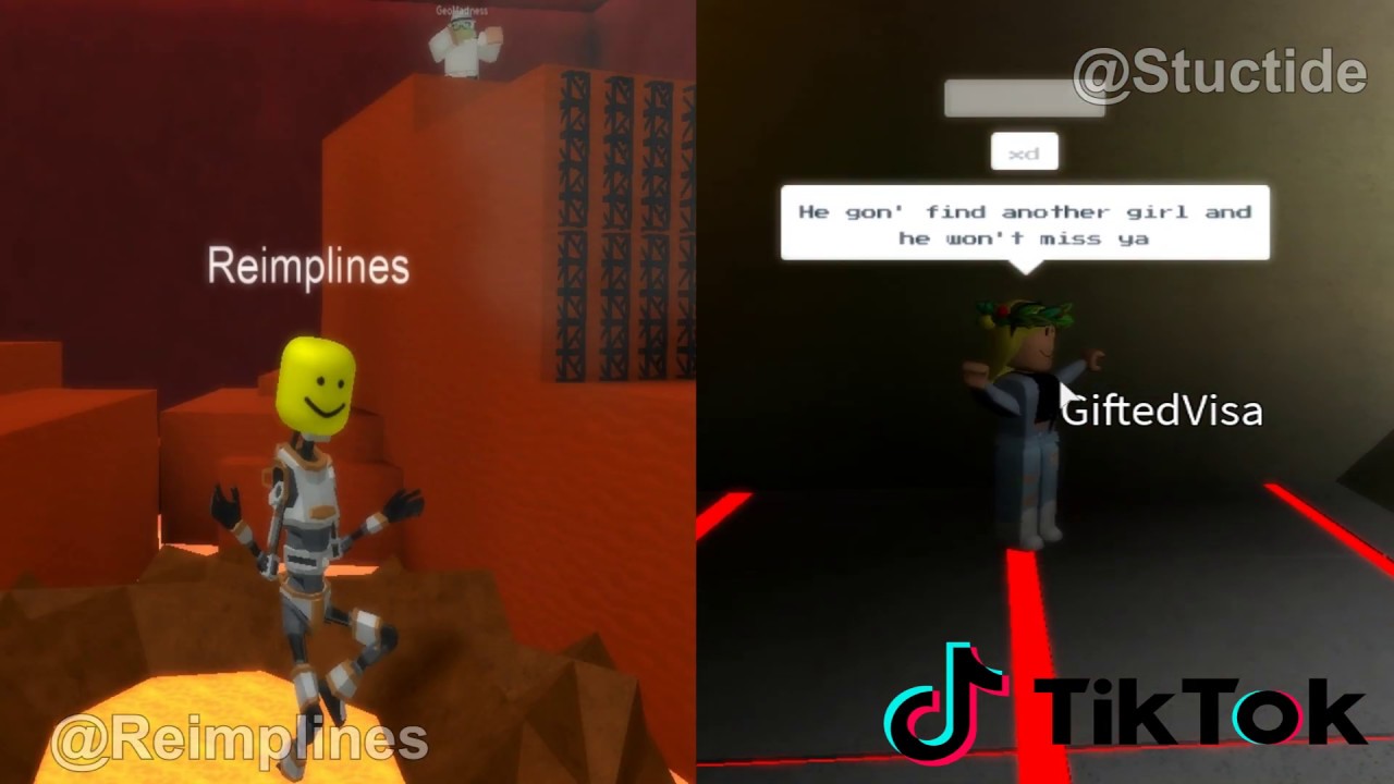 Roblox Code For Hit Or Miss