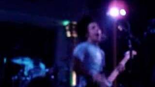 Armor For Sleep  Truth About Heaven