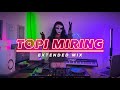 DISCO HUNTER - Topi Miring (Extended Mix)