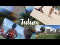 Tulum / #vlog3 / último viaje