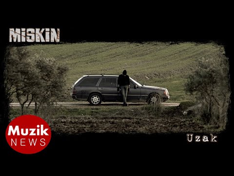 Miskin - Uzak