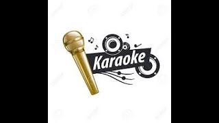 Anlasana - karaoke Resimi
