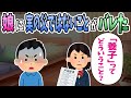【2ch感動スレ】姉が捨てた姪を俺が引き取り、娘として育てた。高校生になった娘に養子であることがバレてしまい・・・