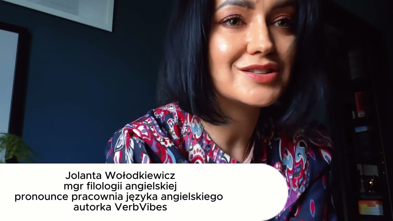 Odtwarzacz wideo YouTube