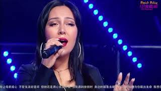 Ana - Adile Sidiq | Uyghur song