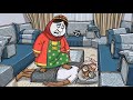 مسلسل حارة الغاوين خلطات