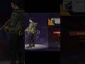 🚫 Free Fire Hack Warning ⚠️ सच सामने