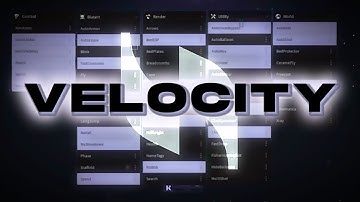 [NEW]: How to ACTUALLY Install Velocity Ignited | Vxpe V4