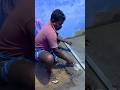 Amazing! Flooring plastering #shorts