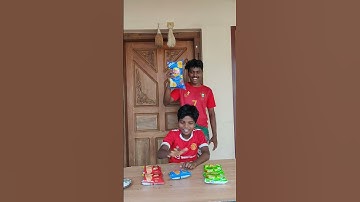 Who Will guess That Lays Challenge #shorts #short