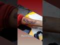 #condor #andino #andes #tattoo #tatuaje #tattooartist #handmade #handpoke #nature #tatuagem #arte