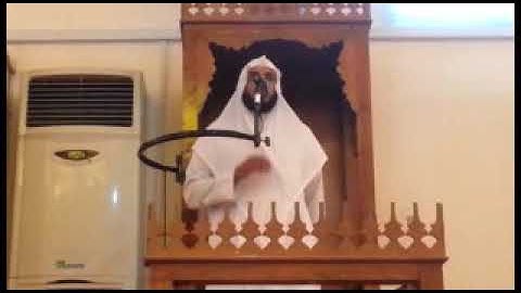 د خليل راشد في رحاب سورة القصص ج١٢