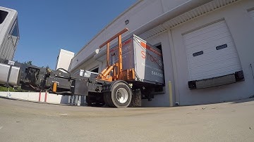 See How STORsquare Works in 20 Seconds